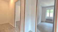 House for sale, 6 rooms, VILLEFRANCHE DE CONFLENT (66)