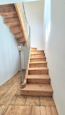 House for sale, 6 rooms, VILLEFRANCHE DE CONFLENT (66)