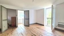 House for sale 6 rooms VILLEFRANCHE DE CONFLENT (66)