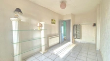 House for sale, 4 rooms, PERPIGNAN (66)