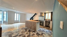 House for sale, 6 rooms, VILLEFRANCHE DE CONFLENT (66)