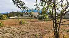 Dpt Pyrénées Orientales (66), à vendre MOLITG LES BAINS terrain - Terrain de 1 000,00 m²