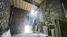 4-room house with large garden and garage CAMPOME (66)