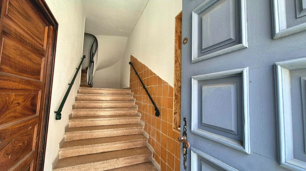Dpt Pyrénées Orientales (66), à vendre PRADES maison P6 de 104 m²  Immeuble de rapport