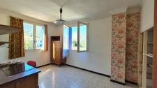 House for sale 7 rooms, garage and garden, RIA SIRACH (66)