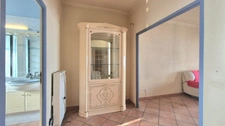 House for sale, 4 rooms, PERPIGNAN (66)