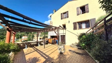 Maison Hotel Restaurant 