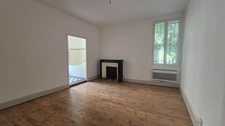 House for sale 6 rooms VILLEFRANCHE DE CONFLENT (66)
