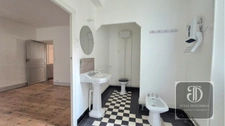 House for sale, 6 rooms, VILLEFRANCHE DE CONFLENT (66)