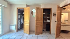 Maison à vendre 8 pièces PY avec garage (66)