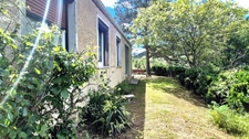 Single-storey house for sale, 5 rooms, MOSSET (66)