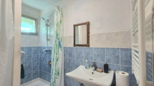 Single-storey house for sale, 5 rooms, MOSSET (66)
