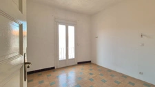 Dpt Pyrénées Orientales (66), à vendre PRADES maison P6 de 104 m²  Immeuble de rapport