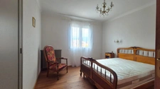 House for sale in Prades (66), residential area