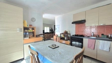 Single-storey house for sale, 5 rooms, MOSSET (66)