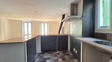 House for sale 6 rooms VILLEFRANCHE DE CONFLENT (66)