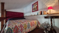 Maison en pierres avec terrasse RIA SIRACH (66)