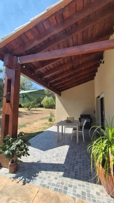 Maison à vendre 7 pièces PRADES (66)