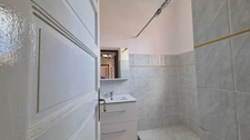 Dpt Pyrénées Orientales (66), à vendre PRADES maison P6 de 104 m²  Immeuble de rapport