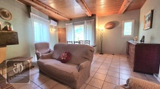 House for sale, 8 rooms, PY with garage (66)