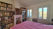 Charming village house for sale, 6 rooms, CATLLAR (66)