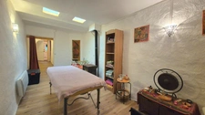 Maison de village coup de cœur à vendre 6 pièces CATLLAR (66)