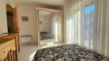 House for sale, 8 rooms, PY with garage (66)