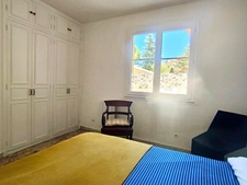 3-room apartment for sale with terrace in VERNET LES BAINS (66)
