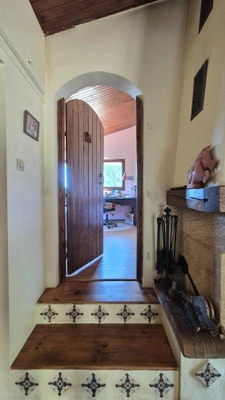 Maison à vendre 7 pièces PRADES (66)