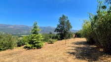 Maison à vendre 7 pièces PRADES (66)