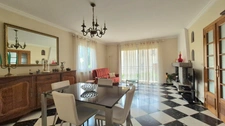 House for sale in Prades (66), residential area