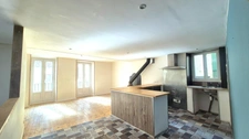 House for sale 6 rooms VILLEFRANCHE DE CONFLENT (66)