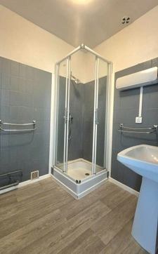Maison à vendre 6 pièces VILLEFRANCHE DE CONFLENT (66)