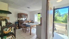 Single-storey house for sale, 5 rooms, MOSSET (66)
