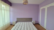 Apartment with a superb view in Vernet-les-Bains (66)