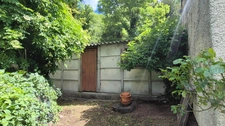 Single-storey house for sale, 5 rooms, MOSSET (66)