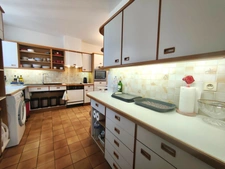 3-room apartment for sale with terrace in VERNET LES BAINS (66)
