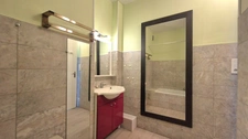 Apartment with a superb view in Vernet-les-Bains (66)