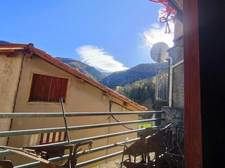 House for sale, 2 rooms, PY (66)