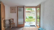 Maison à vendre dans petit hameau 