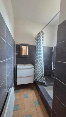 Dpt Pyrénées Orientales (66), à vendre PRADES maison P6 de 104 m²  Immeuble de rapport