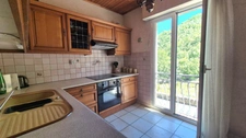 Maison à vendre 8 pièces PY avec garage (66)