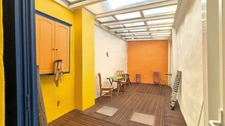 Maison de village coup de cœur à vendre 6 pièces CATLLAR (66)