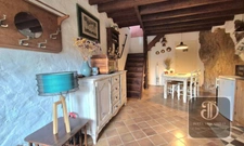 Maison en pierres avec terrasse RIA SIRACH (66)