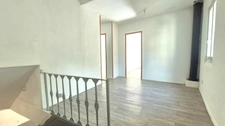House for sale 6 rooms VILLEFRANCHE DE CONFLENT (66)