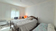 Single-storey house for sale, 5 rooms, MOSSET (66)