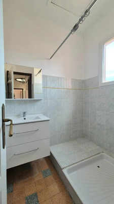Dpt Pyrénées Orientales (66), à vendre PRADES maison P6 de 104 m²  Immeuble de rapport