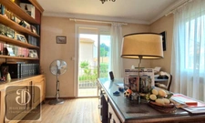 House for sale in Prades (66), residential area