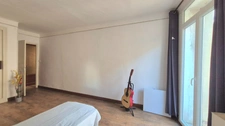 Grande maison avec garage et cour 8 pièces CATLLAR (66)