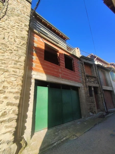 House for sale, 2 rooms, PY (66)